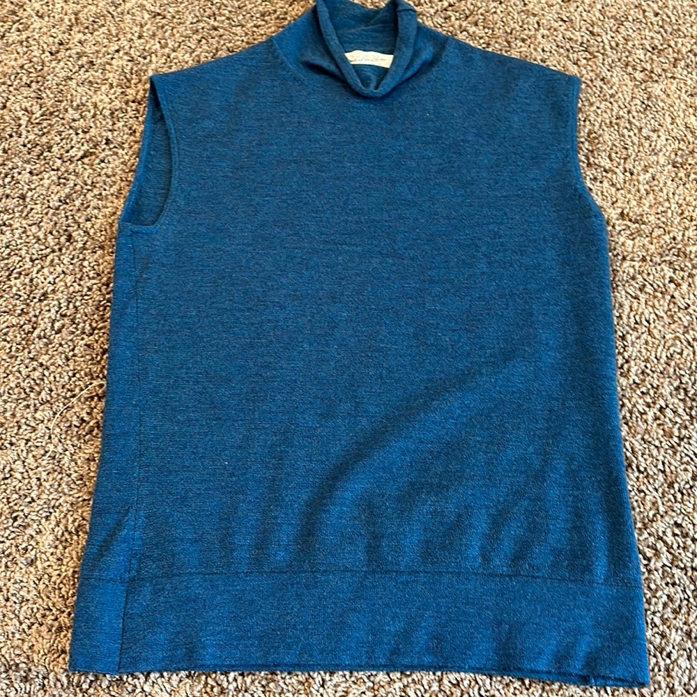 Brooks brothers XS wool